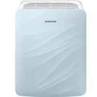 精選特價日用百貨，每日更新高性價比網(wǎng)購?fù)扑]