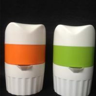 廠家直銷 手動(dòng)榨汁機(jī)與日用塑料制品，家用小五金的優(yōu)質(zhì)選擇