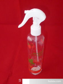 圓形氣壓式手動塑料噴霧器 廠家直銷批發(fā)價格指南