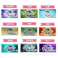 Eclipse品牌日用百貨 價格策略與廠家直供優(yōu)勢