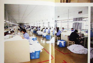 廠家直銷酒店用品 全方位床品解決方案，品質(zhì)與價(jià)格雙重保障