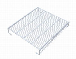 五金衛(wèi)浴與日用百貨的創(chuàng)新融合 探訪杭州潔尚日用品銷售部的電商之路